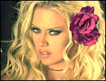 Jenna Jameson